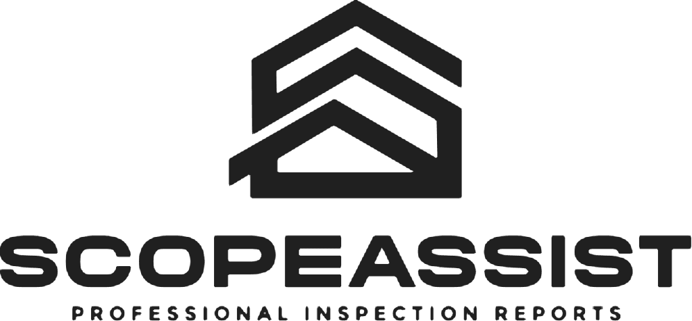 Scope Assist — professional inspection reports